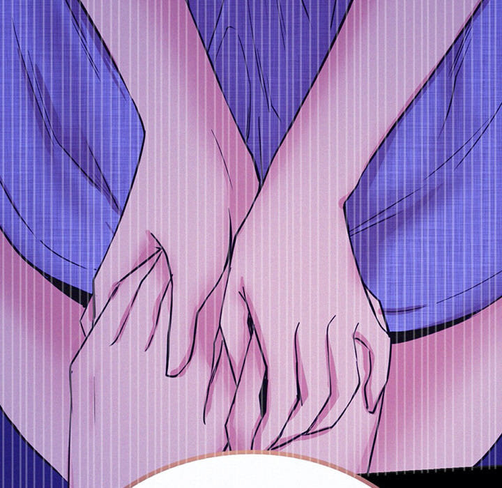 Read under one roof chapter 48 image 63 on Lezhin