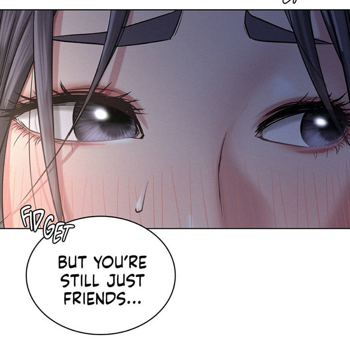 Read under one roof chapter 48 image 67 on Lezhin