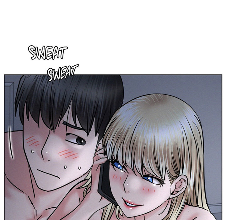 Read under one roof chapter 48 image 68 on Lezhin