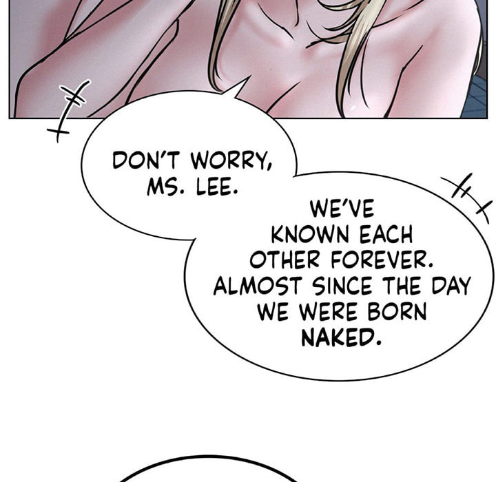 Read under one roof chapter 48 image 69 on Lezhin