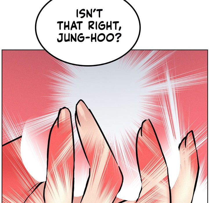 Read under one roof chapter 48 image 70 on Lezhin