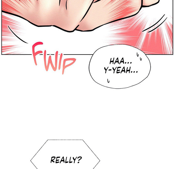 Read under one roof chapter 48 image 71 on Lezhin