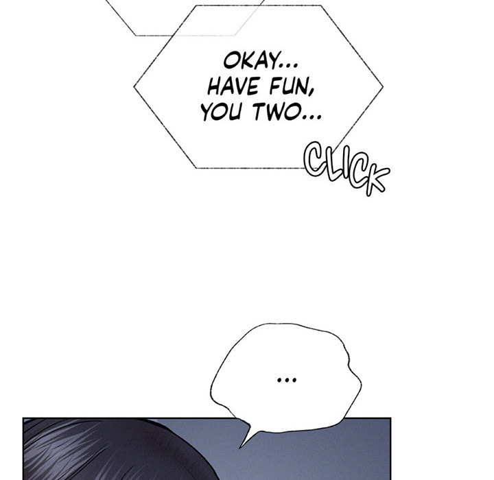 Read under one roof chapter 48 image 72 on Lezhin