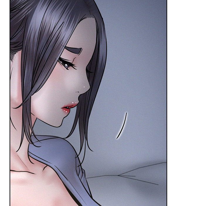 Read under one roof chapter 48 image 73 on Lezhin