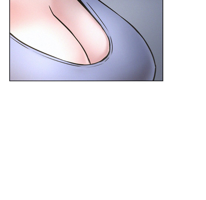 Read under one roof chapter 48 image 74 on Lezhin