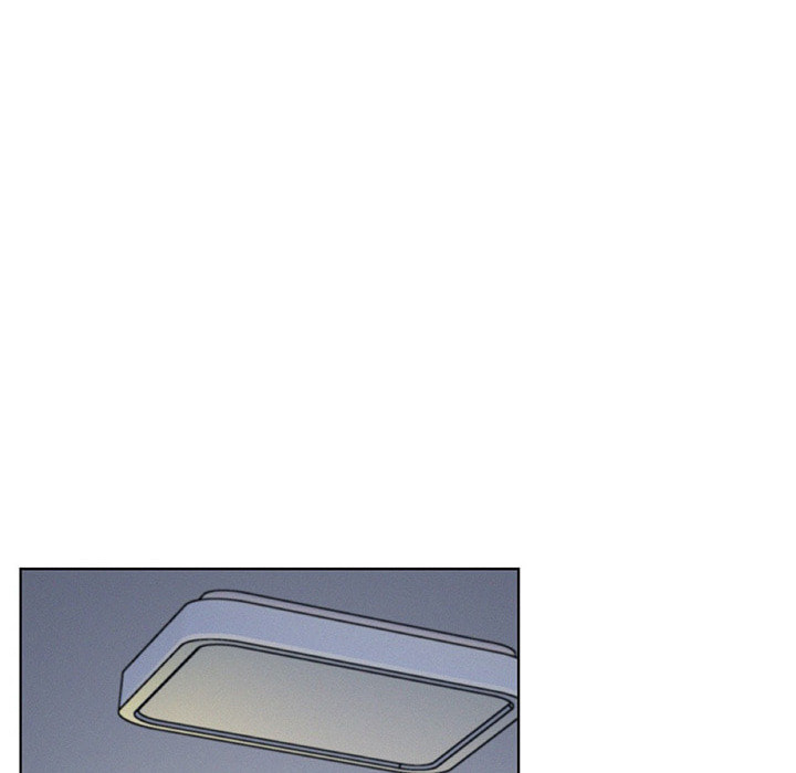 Read under one roof chapter 48 image 79 on Lezhin