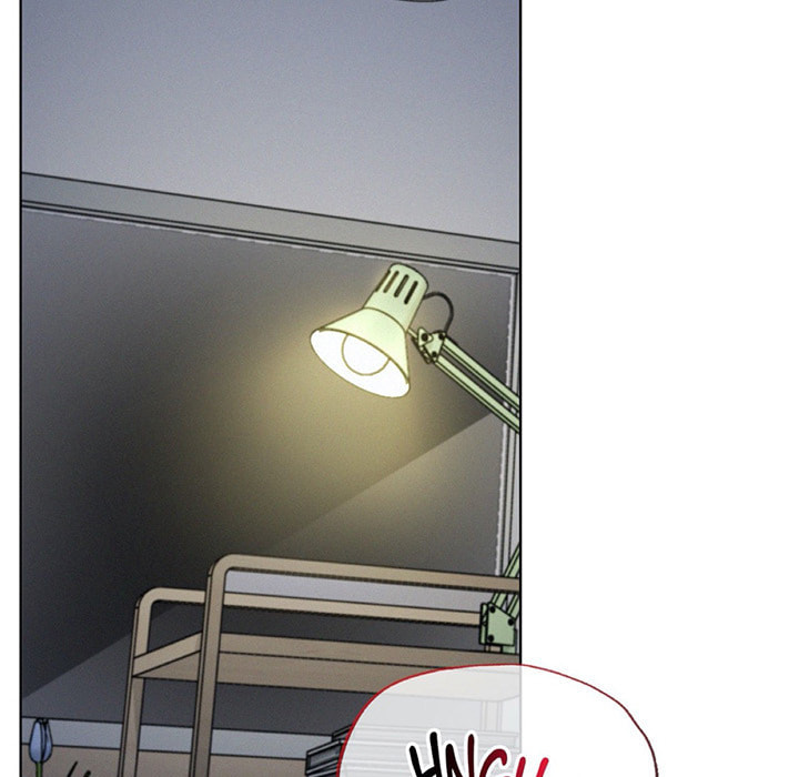 Read under one roof chapter 48 image 80 on Lezhin