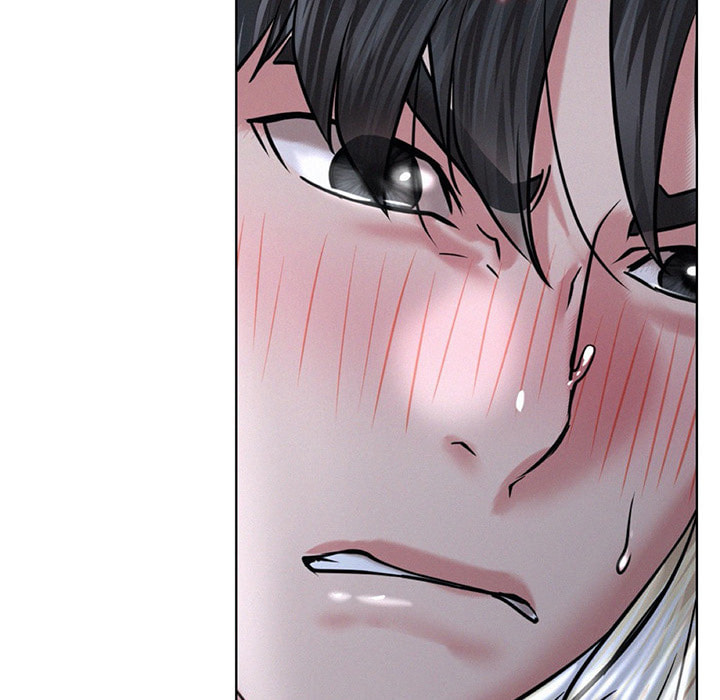 Read under one roof chapter 48 image 89 on Lezhin