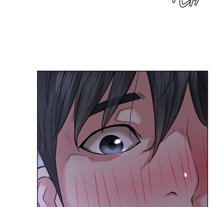Read under one roof chapter 48 image 9 on Lezhin