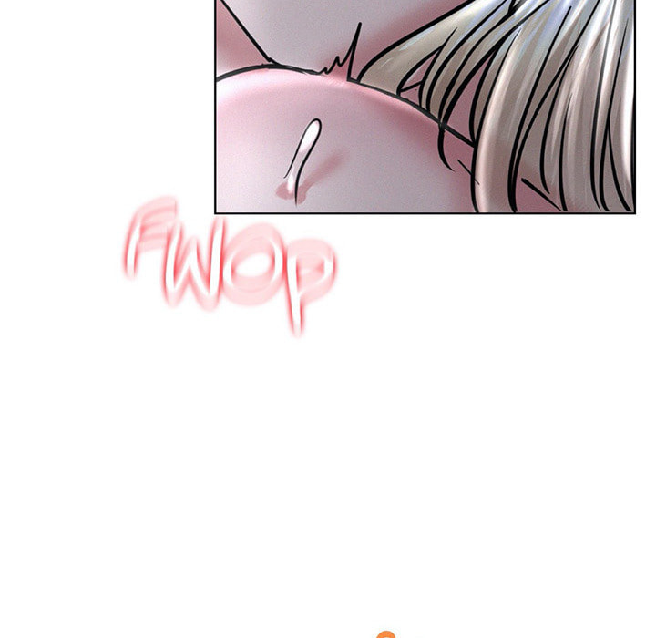 Read under one roof chapter 48 image 90 on Lezhin