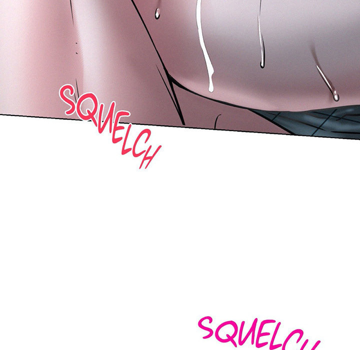 Read under one roof chapter 48 image 92 on Lezhin
