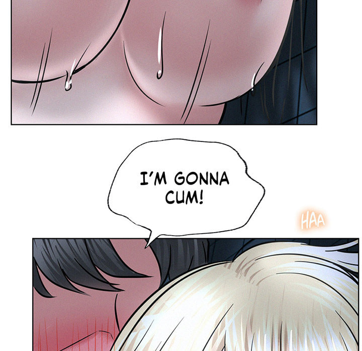 Read under one roof chapter 48 image 94 on Lezhin