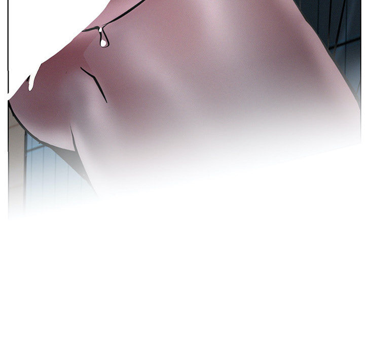 Read under one roof chapter 48 image 99 on Lezhin