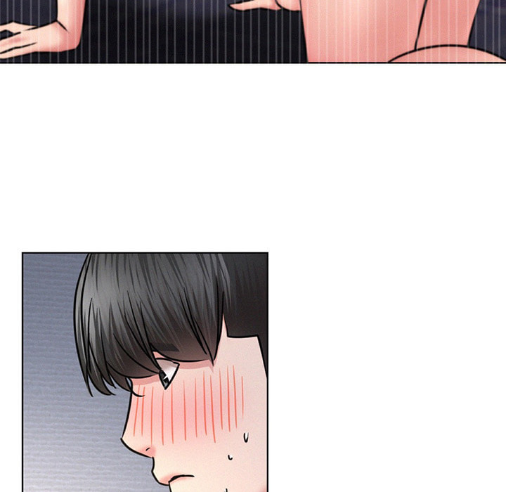Read under one roof chapter 49 image 10 on Lezhin