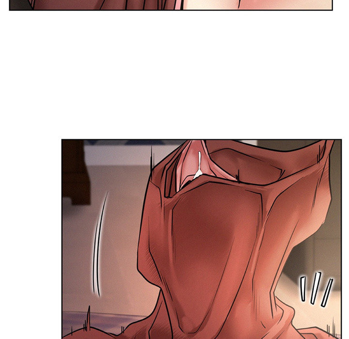 Read under one roof chapter 49 image 108 on Lezhin