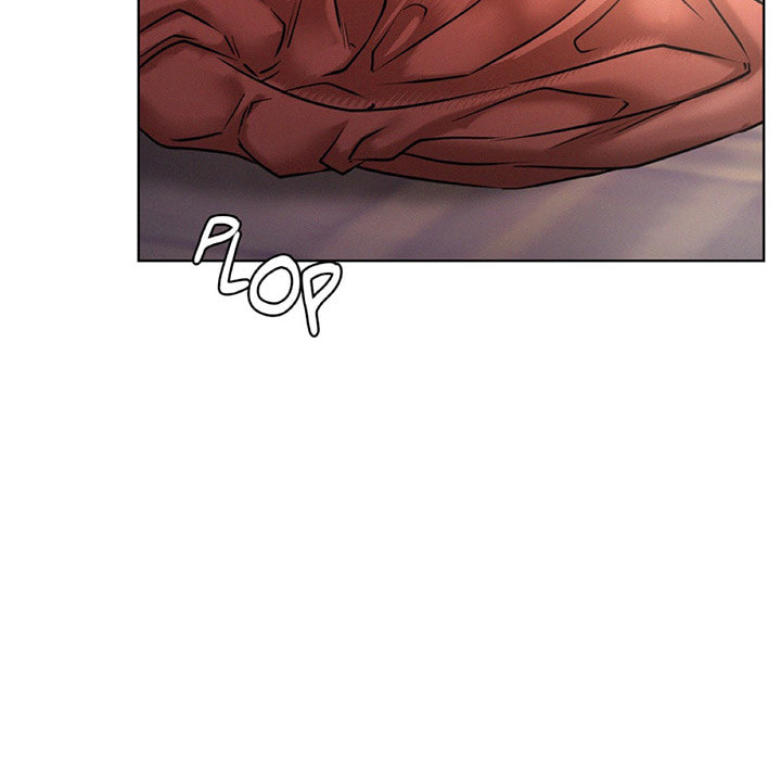 Read under one roof chapter 49 image 109 on Lezhin