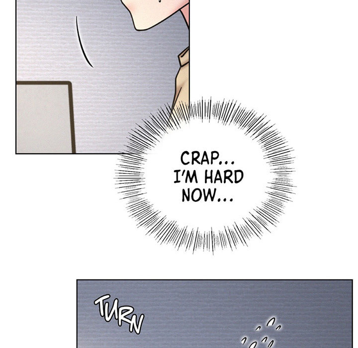 Read under one roof chapter 49 image 11 on Lezhin