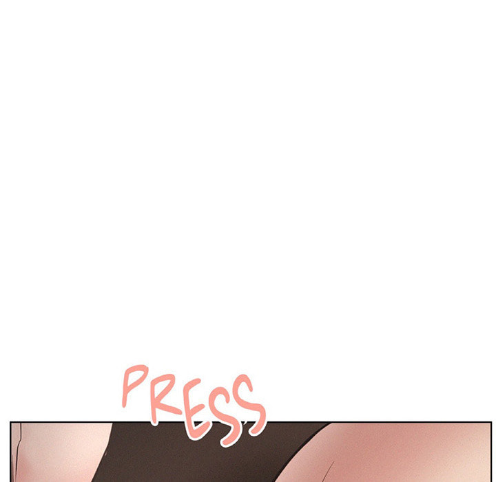 Read under one roof chapter 49 image 110 on Lezhin