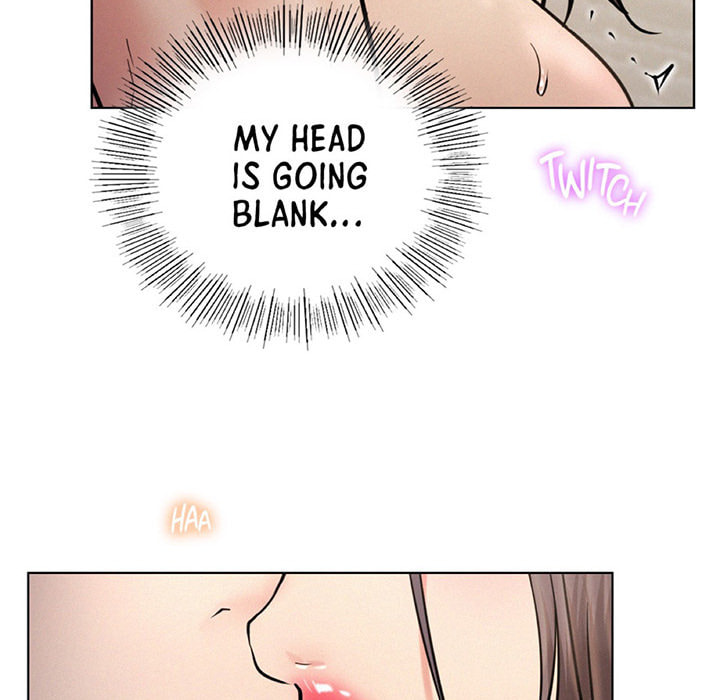Read under one roof chapter 49 image 118 on Lezhin