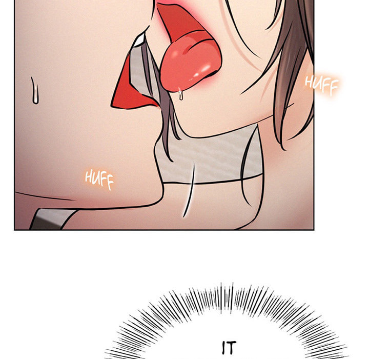 Read under one roof chapter 49 image 119 on Lezhin