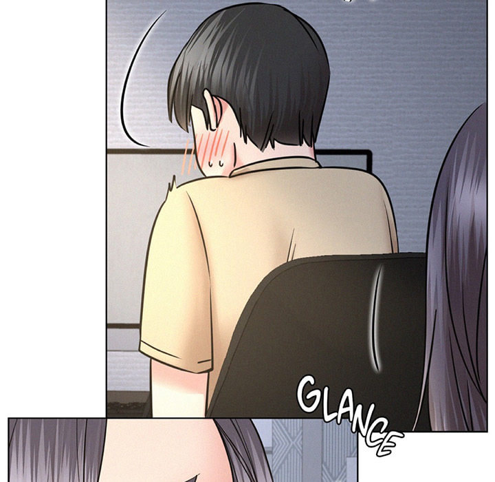 Read under one roof chapter 49 image 12 on Lezhin