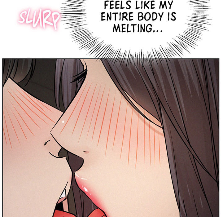 Read under one roof chapter 49 image 120 on Lezhin