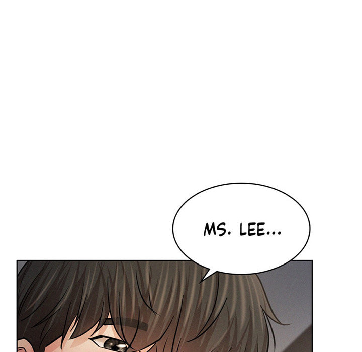 Read under one roof chapter 49 image 128 on Lezhin