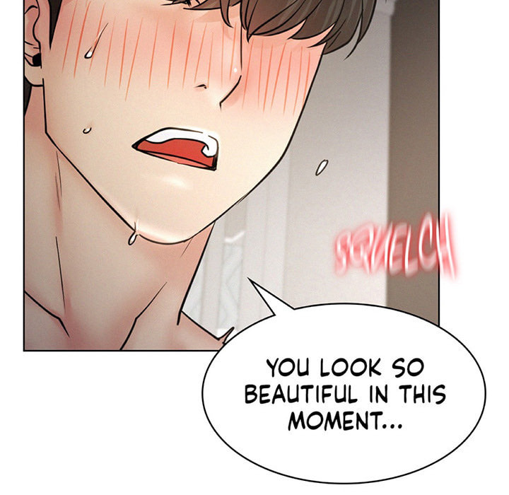Read under one roof chapter 49 image 129 on Lezhin