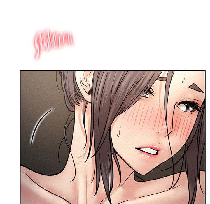 Read under one roof chapter 49 image 130 on Lezhin