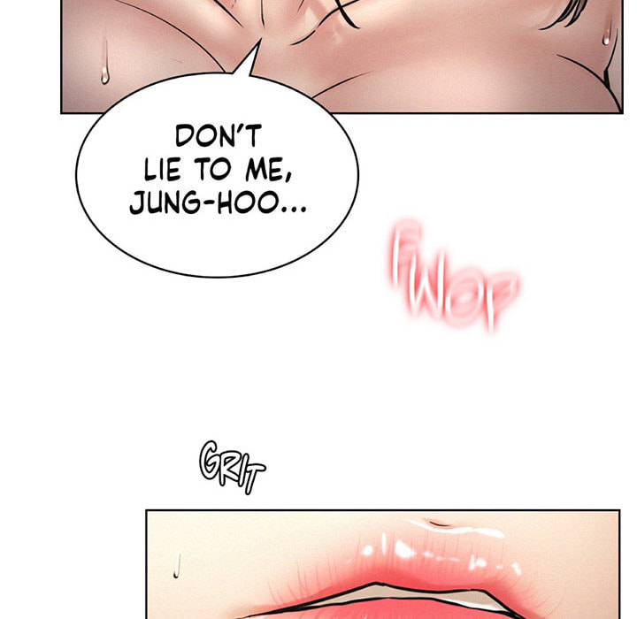 Read under one roof chapter 49 image 131 on Lezhin