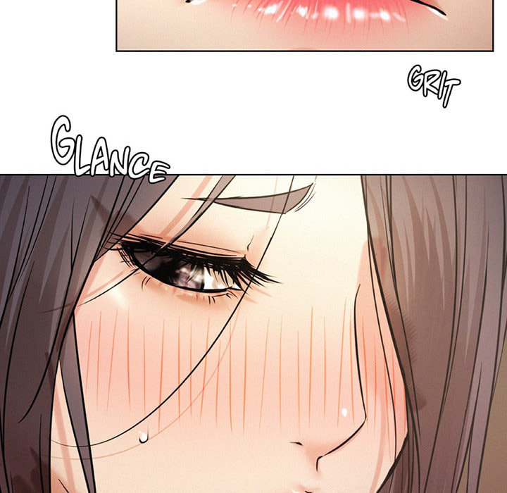 Read under one roof chapter 49 image 132 on Lezhin