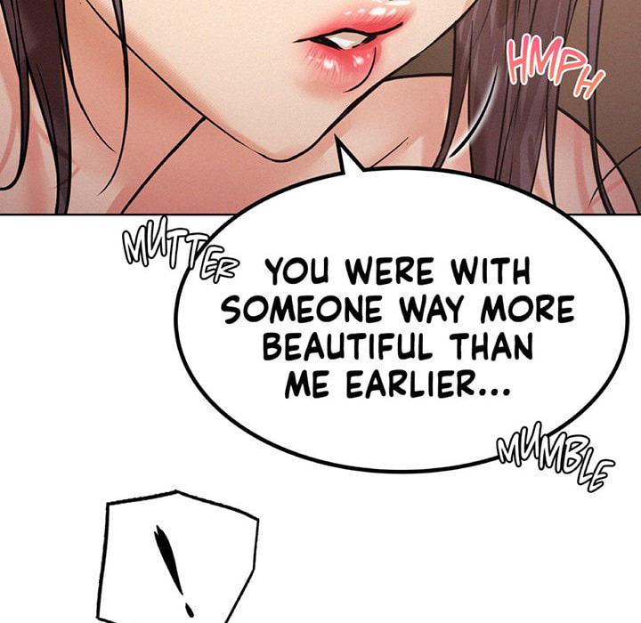 Read under one roof chapter 49 image 133 on Lezhin