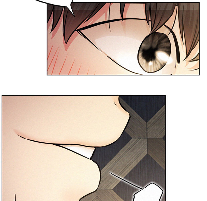 Read under one roof chapter 49 image 134 on Lezhin