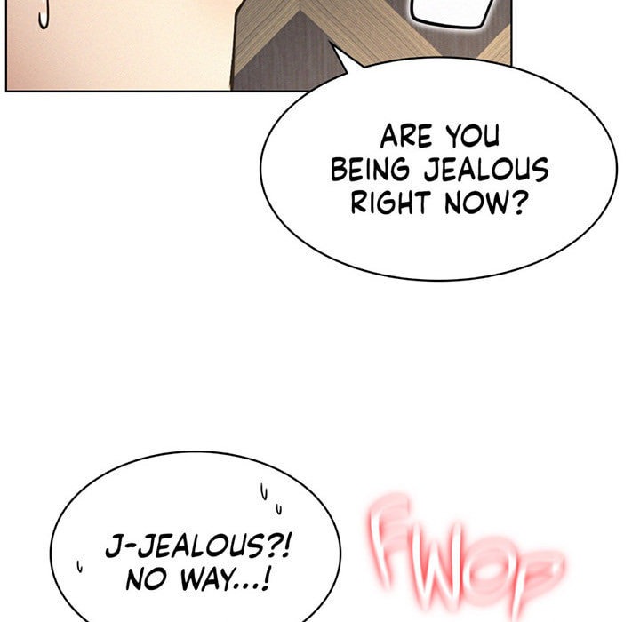 Read under one roof chapter 49 image 135 on Lezhin