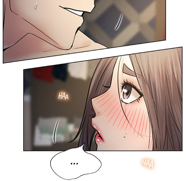Read under one roof chapter 49 image 138 on Lezhin