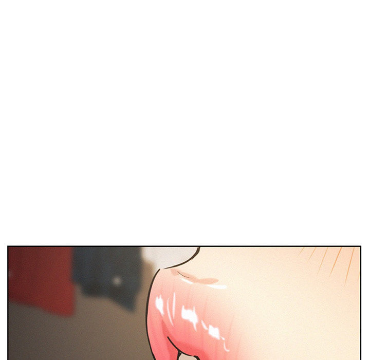 Read under one roof chapter 49 image 139 on Lezhin