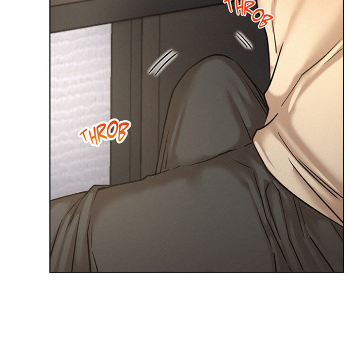 Read under one roof chapter 49 image 14 on Lezhin