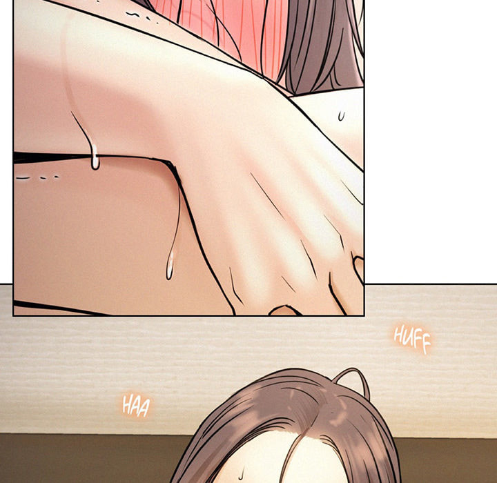 Read under one roof chapter 49 image 141 on Lezhin