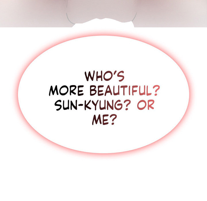 Read under one roof chapter 49 image 144 on Lezhin