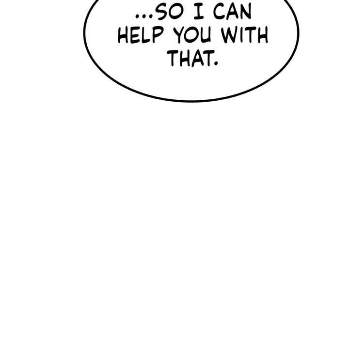 Read under one roof chapter 49 image 19 on Lezhin