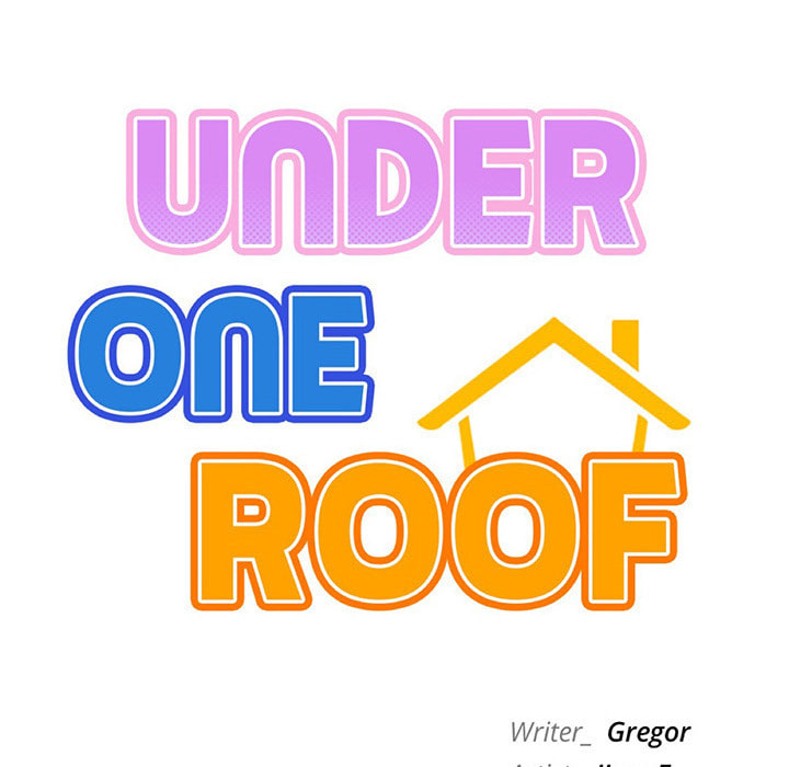 Read under one roof chapter 49 image 23 on Lezhin