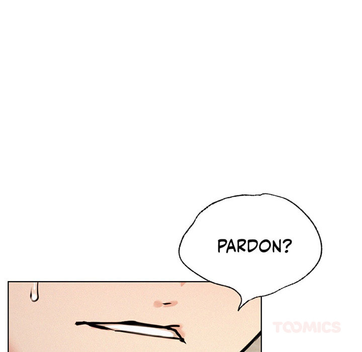 Read under one roof chapter 49 image 26 on Lezhin