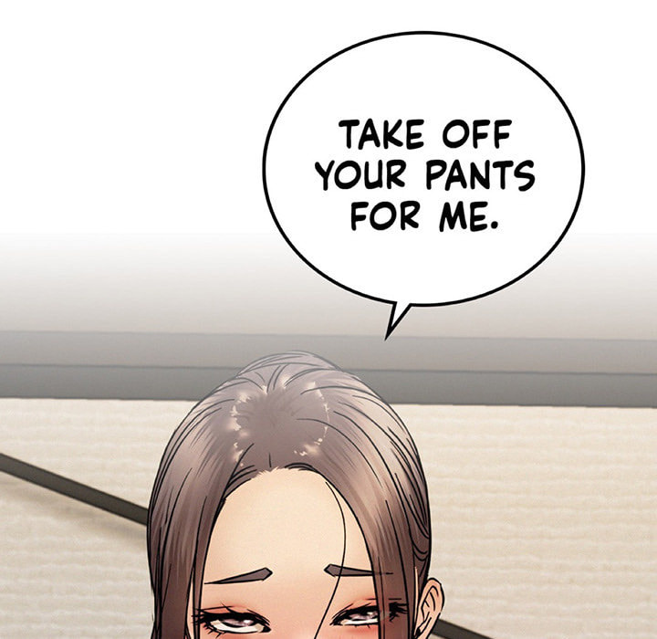 Read under one roof chapter 49 image 29 on Lezhin