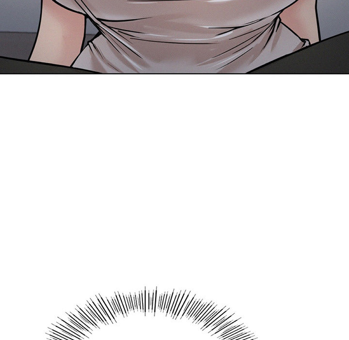 Read under one roof chapter 49 image 31 on Lezhin