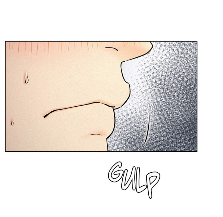 Read under one roof chapter 49 image 33 on Lezhin