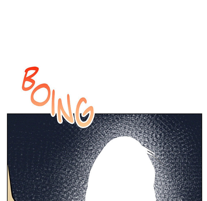 Read under one roof chapter 49 image 34 on Lezhin