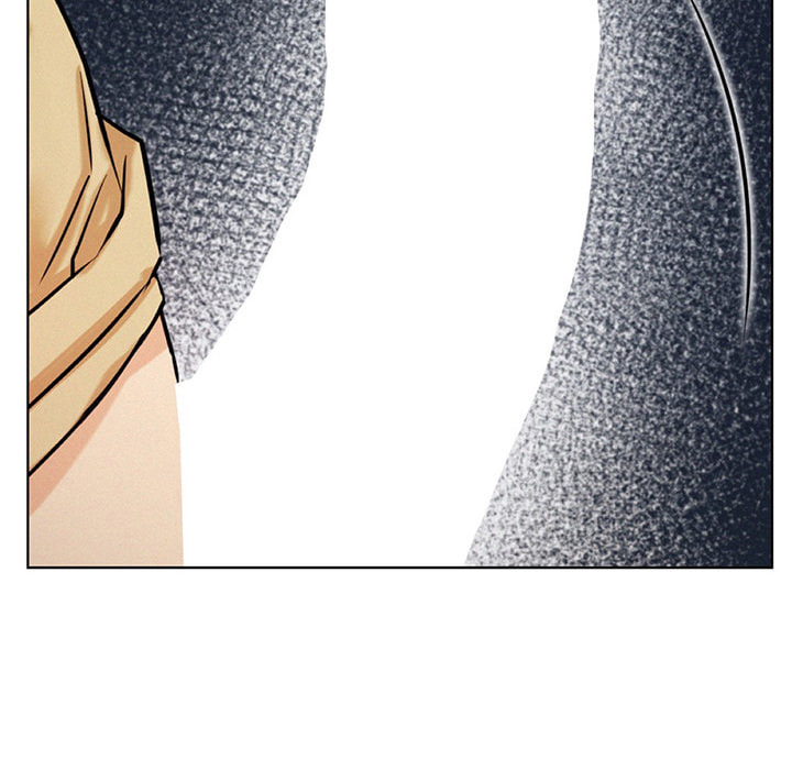 Read under one roof chapter 49 image 35 on Lezhin