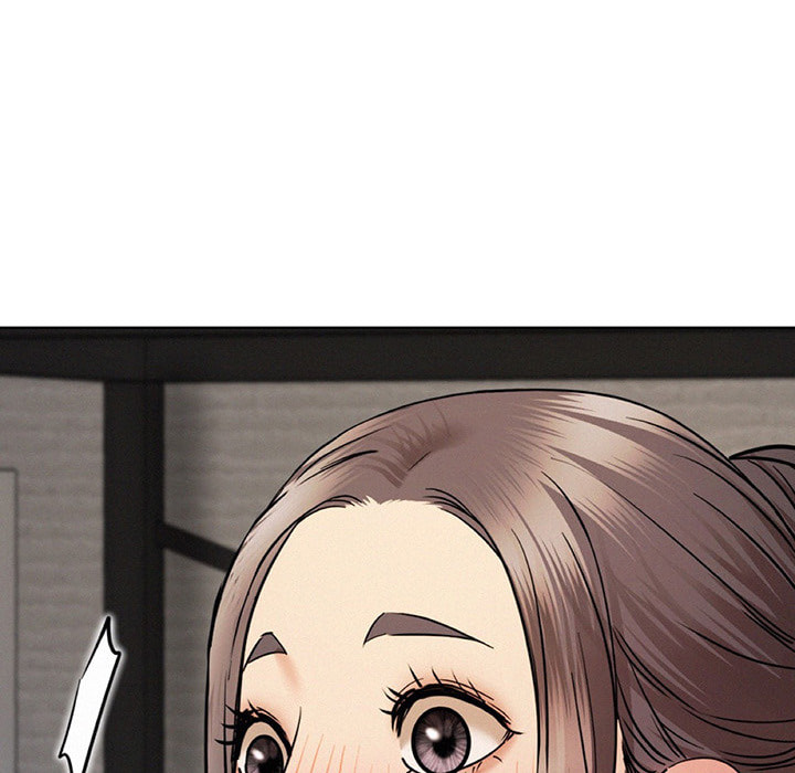 Read under one roof chapter 49 image 36 on Lezhin