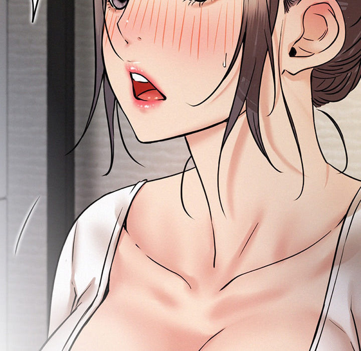 Read under one roof chapter 49 image 37 on Lezhin