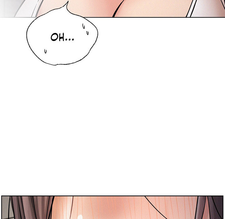 Read under one roof chapter 49 image 38 on Lezhin